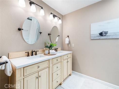 28385 Borgona , Mission Viejo, CA