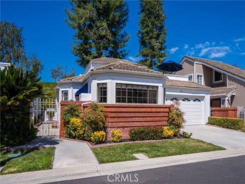 28385 Borgona , Mission Viejo, CA