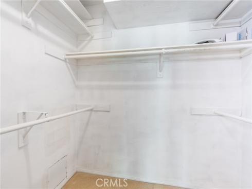 28385 Borgona , Mission Viejo, CA