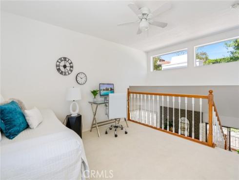 28385 Borgona , Mission Viejo, CA