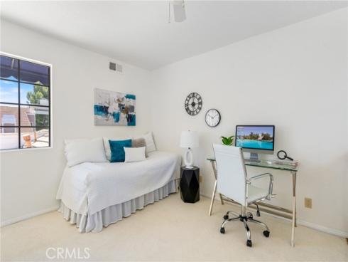 28385 Borgona , Mission Viejo, CA