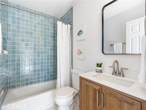 28385 Borgona , Mission Viejo, CA