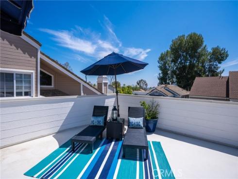 28385 Borgona , Mission Viejo, CA