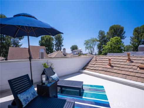 28385 Borgona , Mission Viejo, CA