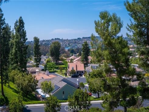 28385 Borgona , Mission Viejo, CA