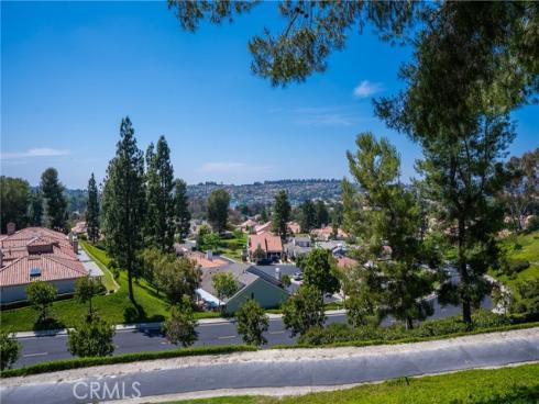28385 Borgona , Mission Viejo, CA