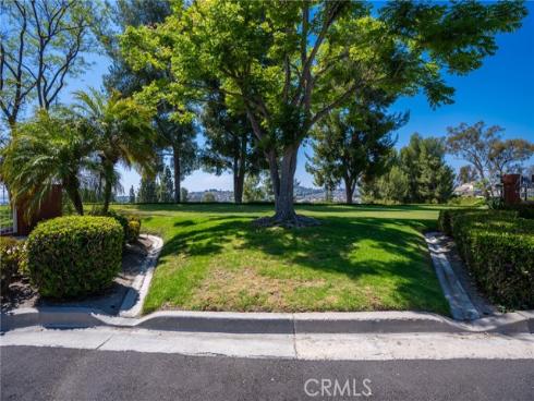 28385 Borgona , Mission Viejo, CA