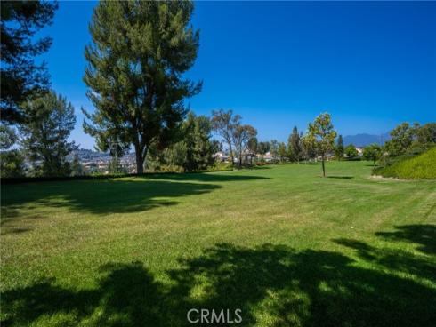 28385  Borgona  , Mission Viejo, CA