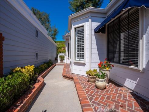 28385 Borgona , Mission Viejo, CA