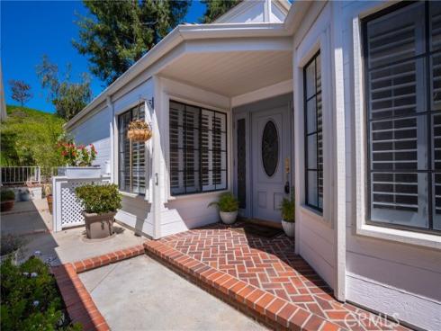 28385 Borgona , Mission Viejo, CA