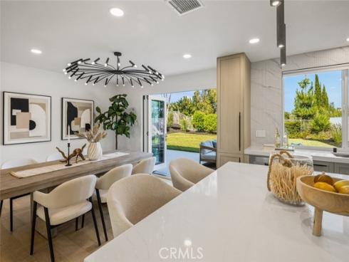 25302 Posada Lane, Mission Viejo, CA