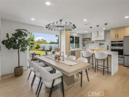 25302 Posada Lane, Mission Viejo, CA