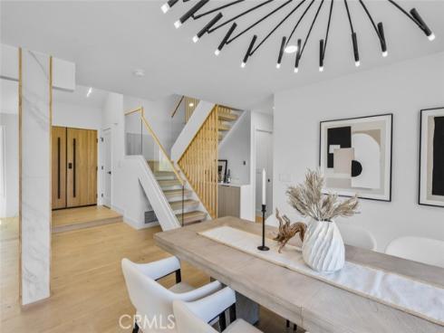 25302 Posada Lane, Mission Viejo, CA