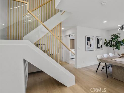 25302 Posada Lane, Mission Viejo, CA