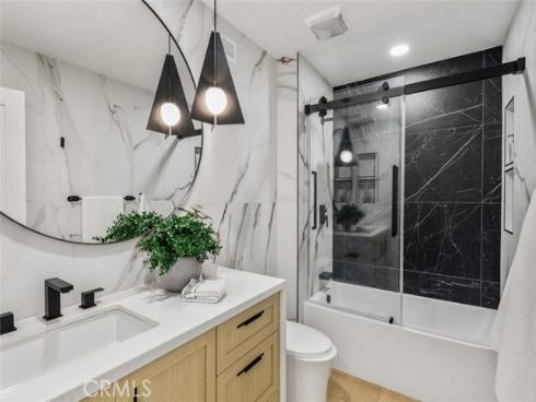 25302 Posada Lane, Mission Viejo, CA