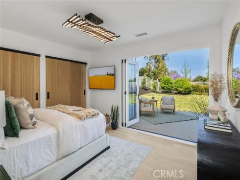 25302 Posada Lane, Mission Viejo, CA