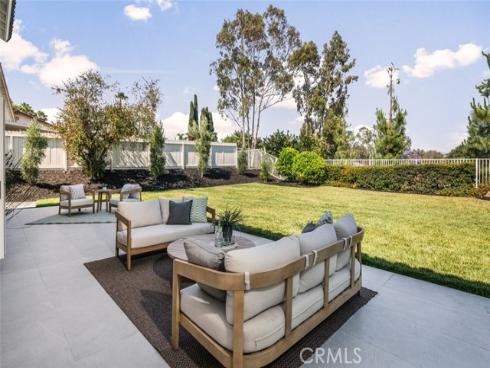 25302 Posada Lane, Mission Viejo, CA