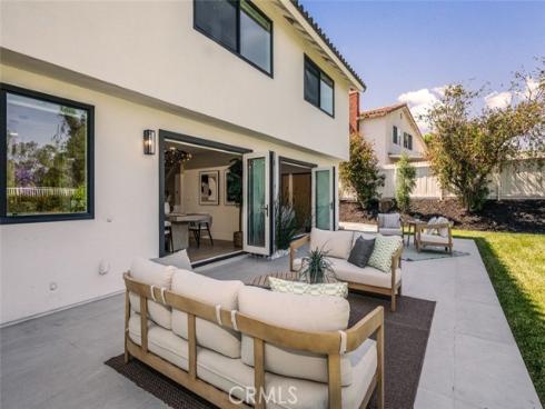 25302 Posada Lane, Mission Viejo, CA
