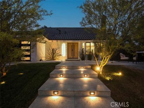 25302 Posada Lane, Mission Viejo, CA