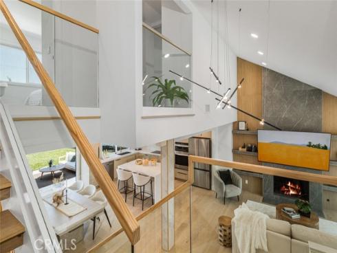 25302 Posada Lane, Mission Viejo, CA