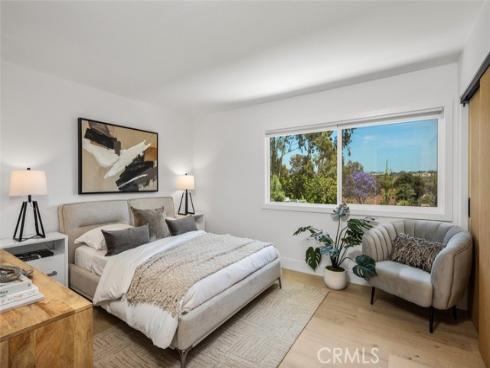 25302 Posada Lane, Mission Viejo, CA