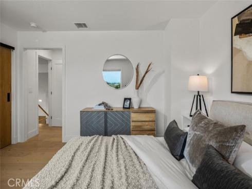 25302 Posada Lane, Mission Viejo, CA