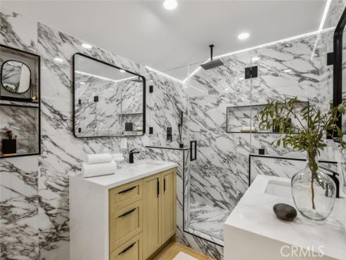 25302 Posada Lane, Mission Viejo, CA