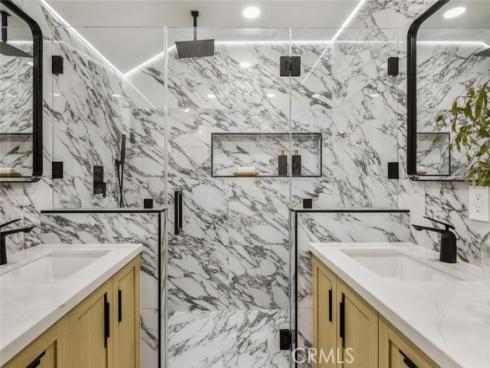 25302 Posada Lane, Mission Viejo, CA