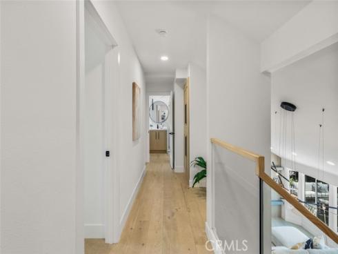 25302 Posada Lane, Mission Viejo, CA