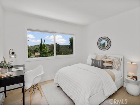 25302 Posada Lane, Mission Viejo, CA