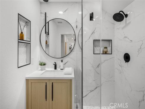 25302 Posada Lane, Mission Viejo, CA