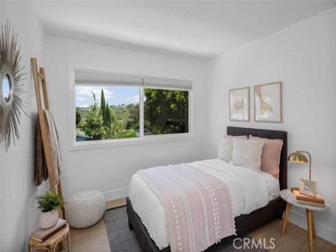 25302 Posada Lane, Mission Viejo, CA