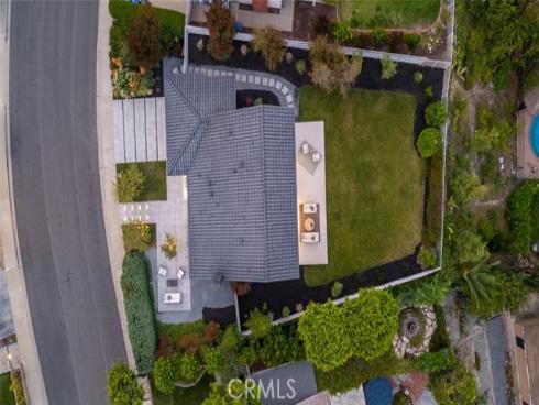 25302 Posada Lane, Mission Viejo, CA