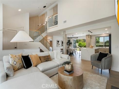 25302 Posada Lane, Mission Viejo, CA