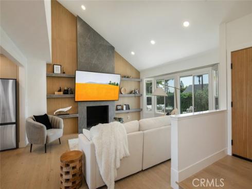 25302 Posada Lane, Mission Viejo, CA