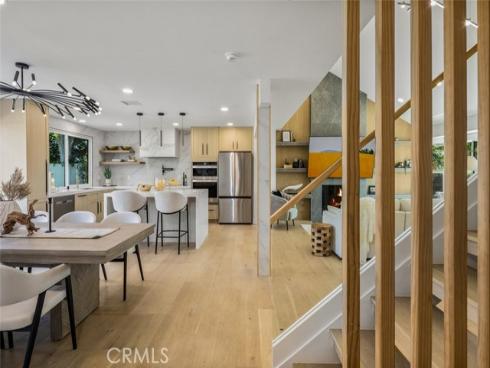 25302 Posada Lane, Mission Viejo, CA