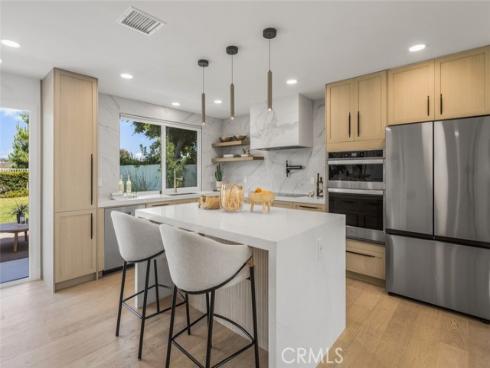 25302 Posada Lane, Mission Viejo, CA