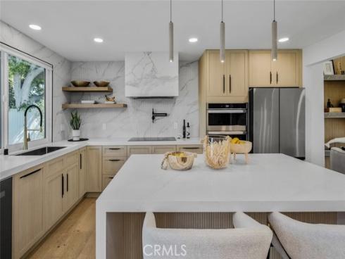 25302 Posada Lane, Mission Viejo, CA