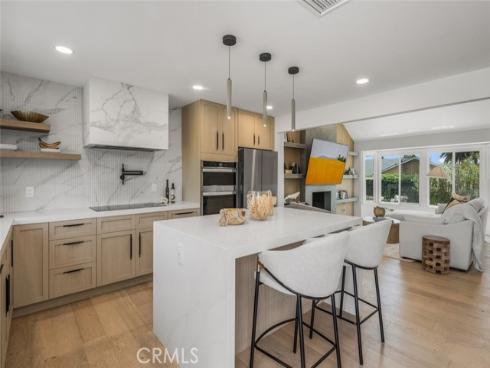 25302 Posada Lane, Mission Viejo, CA