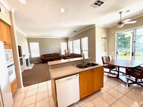 27402  Carino   Circle, Mission Viejo, CA