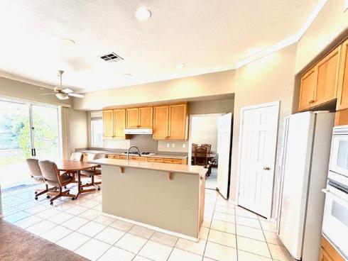 27402  Carino   Circle, Mission Viejo, CA