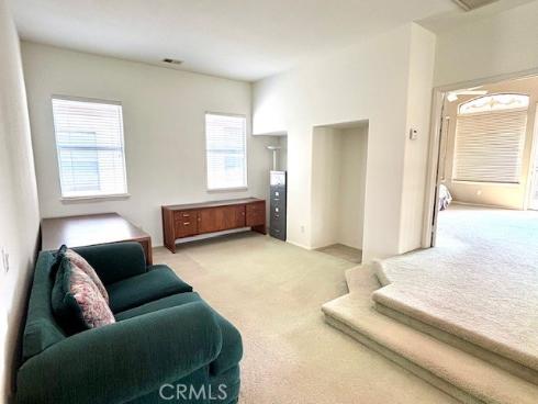 27402  Carino   Circle, Mission Viejo, CA