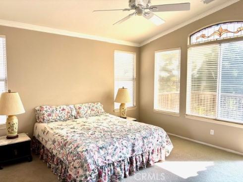 27402  Carino   Circle, Mission Viejo, CA