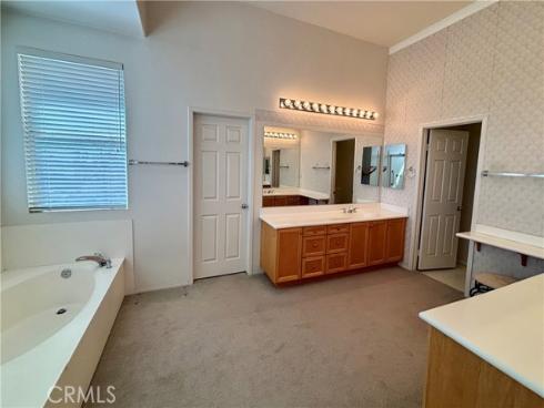 27402  Carino   Circle, Mission Viejo, CA