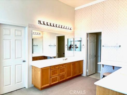 27402  Carino   Circle, Mission Viejo, CA