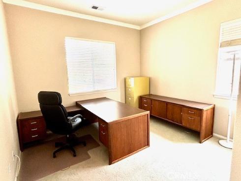 27402  Carino   Circle, Mission Viejo, CA