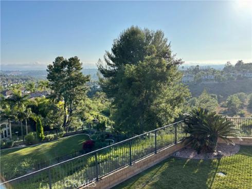 27402  Carino   Circle, Mission Viejo, CA