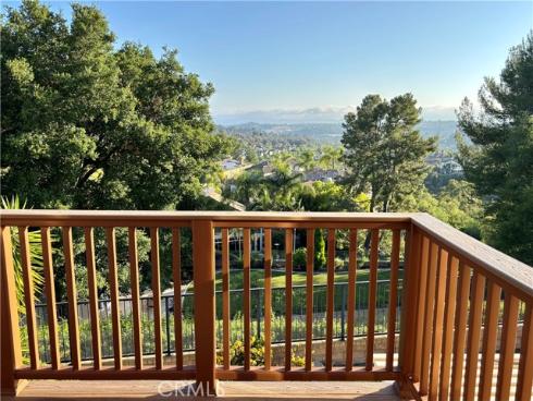 27402  Carino   Circle, Mission Viejo, CA