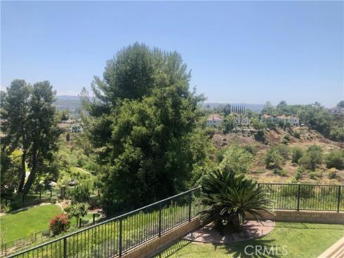 27402  Carino   Circle, Mission Viejo, CA