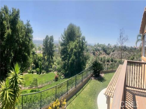 27402  Carino   Circle, Mission Viejo, CA